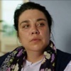 Yeşim Ceren Bozoğlu O Hayat Benim'e geri döndü