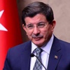 Başbakan Davutoğlu Ukrayna'ya gidiyor