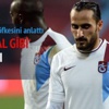 'Trabzon benim kaderimdi' 'Trabzon benim kaderimdi'
