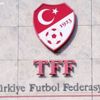 Plan devreye giriyor Plan devreye giriyor