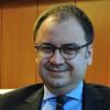 Akbank Blockchain’i Blockchain ödülü getirdi