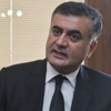 AK Parti yüzde 49,5’i nereden aldı?