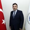 Perakende sektöründe birleşme sinyali