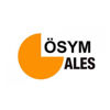 ALES sınav giriş belgesi yayınlandı!