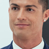 Cristiano Ronaldo'dan hayranlarını sevindirecek haber!