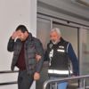 İmza taklidiyle 156 milyon liralık vurgun İmza taklidiyle 156 milyon liralık vurgun