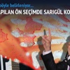 Vekilliğe rüşvetle büyük yatırım Vekilliğe rüşvetle büyük yatırım