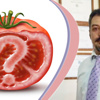 GDO’lu gıdalar auramızı bozuyor GDO’lu gıdalar auramızı bozuyor