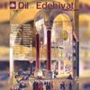 ‘Dil ve Edebiyat’ta Ayasofya ‘Dil ve Edebiyat’ta Ayasofya