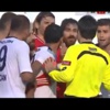 Veli Kavlak'tan centilmenlik örneği! Kırmızı Kartı iptal ettirdi