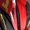 KHK’li avukatlar için emsal karar KHK’li avukatlar için emsal karar