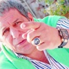 Erman Toroğlu: Kaşarlı futbolcu!
