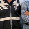 Gaziantep merkezli 5 ilde uyuşturucu operasyonu: 12 gözaltı Gaziantep merkezli 5 ilde uyuşturucu operasyonu: 12 gözaltı