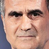 Beşiktaş Başkanı Orman'ın tecrübeli hocaya kırgınlığı sürüyor Beşiktaş Başkanı Orman'ın tecrübeli hocaya kırgınlığı sürüyor