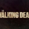 The Walking Dead 5. sezon 14. bölümü yayınlandı