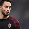 Milan, corona virüsü mücadele için 500 bin avro bağış ... Milan, corona virüsü mücadele için 500 bin avro bağış ...