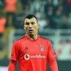 Medel’e yeni teklif Medel’e yeni teklif