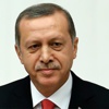 'Erdoğan, IŞİD tehdidini kullanarak taviz koparmaya çalışıyor' 'Erdoğan, IŞİD tehdidini kullanarak taviz koparmaya çalışıyor'
