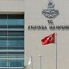 AYM, Korkusuz’a verilen ilan cezasını ‘hak ihlali’ olarak değerlendirdi