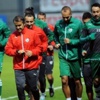 Bursaspor'a taraftar desteği