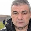 Fenerbahçe maçında 5 futbolcu yok Fenerbahçe maçında 5 futbolcu yok