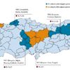 Konut fiyatları Aralıkta yıllık reel yüzde 1.71 düştü