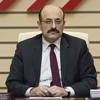 YÖK Başkanı Saraç: ODTÜ'de gereği yapılmalıdır YÖK Başkanı Saraç: ODTÜ'de gereği yapılmalıdır