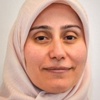 BTK'ya ilk kadın üye atandı BTK'ya ilk kadın üye atandı