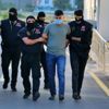 Adana'da PKK'ya operasyon: 10 gözaltı kararı Adana'da PKK'ya operasyon: 10 gözaltı kararı