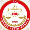 YSK, RTÜK'e ihbarda bulundu. YSK, RTÜK'e ihbarda bulundu.