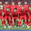 Cengiz Ünder'den taraftara eleştiri Cengiz Ünder'den taraftara eleştiri
