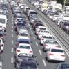 Yılbaşında sigorta yaptırana da indirim