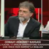 Programda hırsız – polis atışması! Programda hırsız – polis atışması!