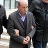 Eşini öldürdü, ‘geçimsizdi’ deyip suçunu savundu