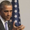 Obama'dan Suriyeli Mülteciye Jest!