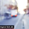 Münih Türkgücü fark attı Münih Türkgücü fark attı