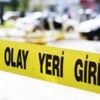 Kızının erkek arkadaşını vurdu Kızının erkek arkadaşını vurdu