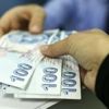 SGK SSK Bağkur emeklisi ve memur emeklisi ek zam oranı ne kadar olacak? Toplu sözleşme ve fark zammı açıklaması SGK SSK Bağkur emeklisi ve memur emeklisi ek zam oranı ne kadar olacak? Toplu sözleşme ve fark zammı açıklaması
