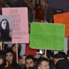 Ordu Ceren’e ağladı Ordu Ceren’e ağladı
