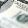 Rusya'dan dolar açıklaması