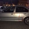 Trafikte tartışma ölümle bitti! Trafikte tartışma ölümle bitti!