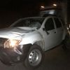 Bilecik'te trafik kazası: 1 asker şehit, 1 asker yaralı Bilecik'te trafik kazası: 1 asker şehit, 1 asker yaralı