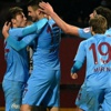 Kasımpaşa-Trabzonspor! Muhtemel 11'ler...