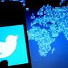 Suudi Arabistan'a Twitter'dan engel
