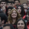 4 bin hakim adayı alınacak 4 bin hakim adayı alınacak