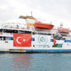 İsrail tazminata mahkum oldu İsrail tazminata mahkum oldu