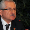 YSK Başkanı kesin sonuçları açıkladı YSK Başkanı kesin sonuçları açıkladı