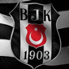 Club Brugge'ün sitesine Beşiktaş taarruzu Club Brugge'ün sitesine Beşiktaş taarruzu