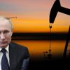 Savaş pahalıya patladı: Rus piyasalarındaki kayıplar devam ediyor