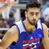 Furkan Korkmaz Philadelphia 76ers'a geri döndü